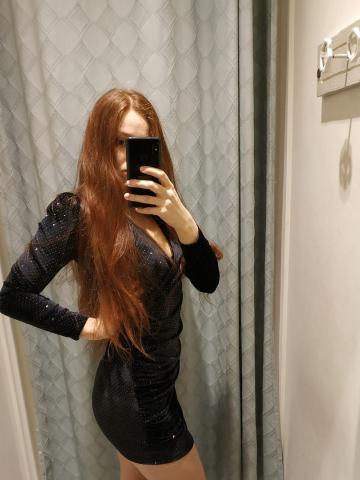 Индивидуалка Ирина фото 2