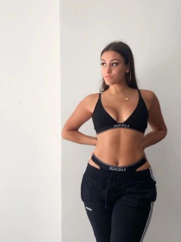 Проститутка Алиса, 23 года, г. Новоград-Волынский