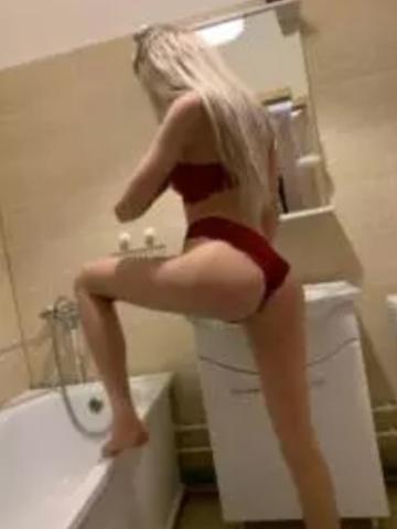 Индивидуалка Алина фото 4