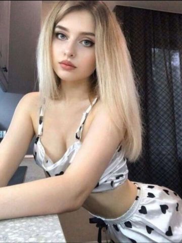 Проститутка Дарина, 24 года, г. Новоград-Волынский