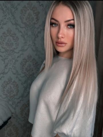 Индивидуалка Нила фото 3