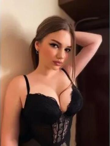 Индивидуалка Милана фото 4
