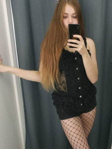 Проститутка Ирина, 26 лет, г. Новоград-Волынский